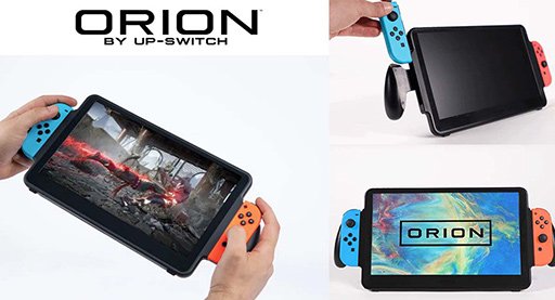 NS̫᣿ƳNS11.6ʾOrion