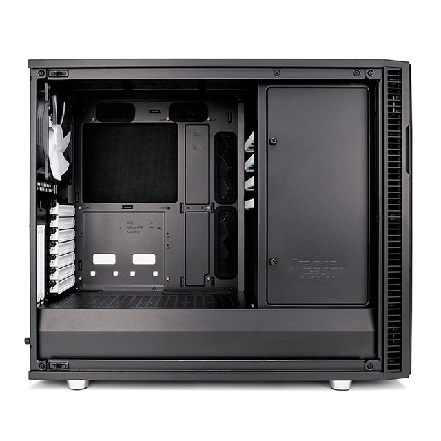 ޡ  ߶˴    ιDefine R6499Ԫ