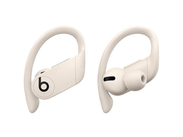 ޡʱɱBeats Powerbeats Pro ϡȱֵü