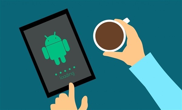 库克笑醒了！Android 13保有量不足15%：大量安卓用户逃离换iPhone