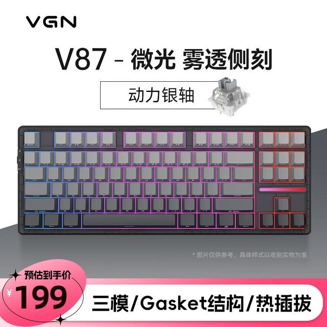 ޡVGN V87е189Ԫ Ȳ޳ 