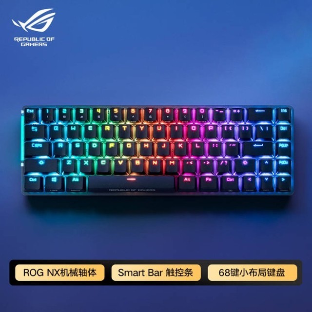 ޡROG ҹ ħʿе̣ܴ  599Ԫ֣