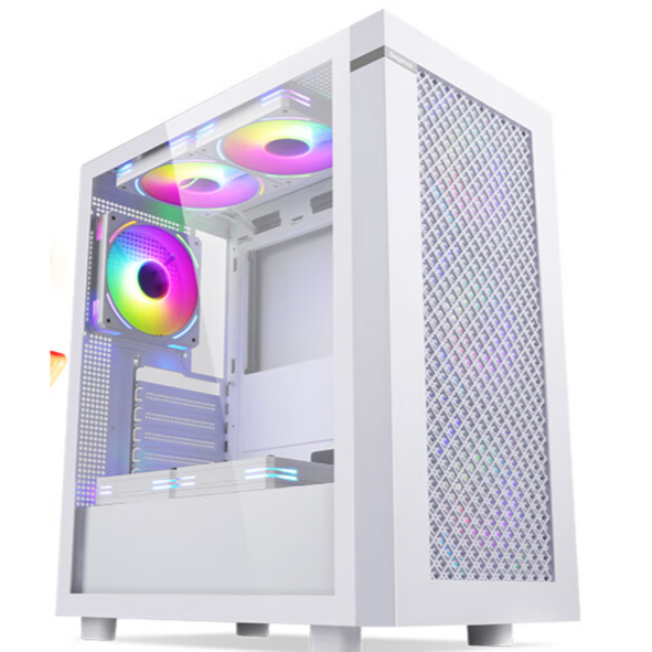 ι ޾1