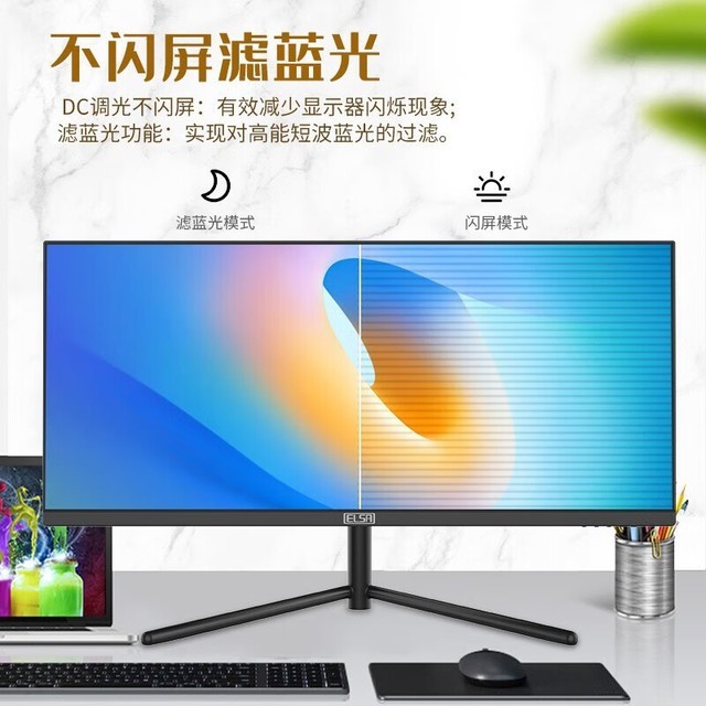 ޡɯ34G1ʾ979Ԫ ֵ
