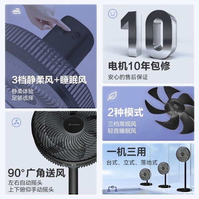 ޡصȼýҡͷ FS30-X65ֽ109Ԫ