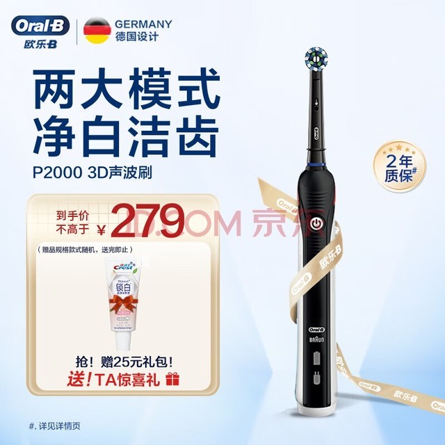 ŷB綯ˢ PϵԲͷˢ 3Dתڶʽ ճ P2000 ʾ