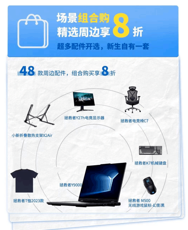 谁说图书馆不能在家里