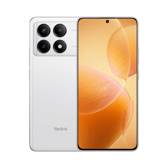 ޡС Redmi K70EƷ5GֻʱŻ1876Ԫ