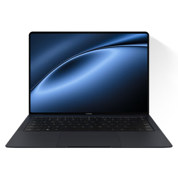 Ϊ MateBook X Pro  Ultra ΢޵ذ Ultra9 185H/32GB/2TB 