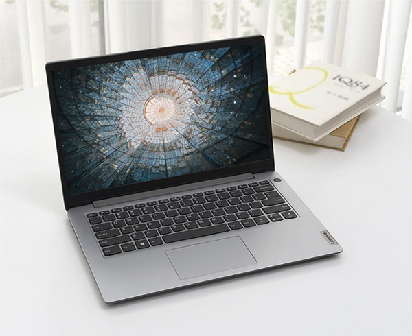 联想发布ideapad14笔记本6核cpu2999元