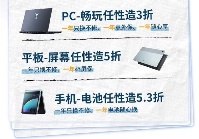 谁说图书馆不能在家里