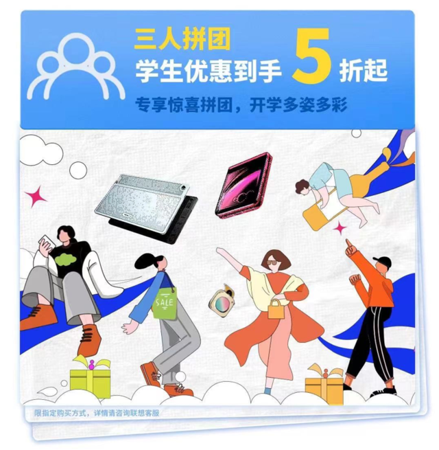 谁说图书馆不能在家里