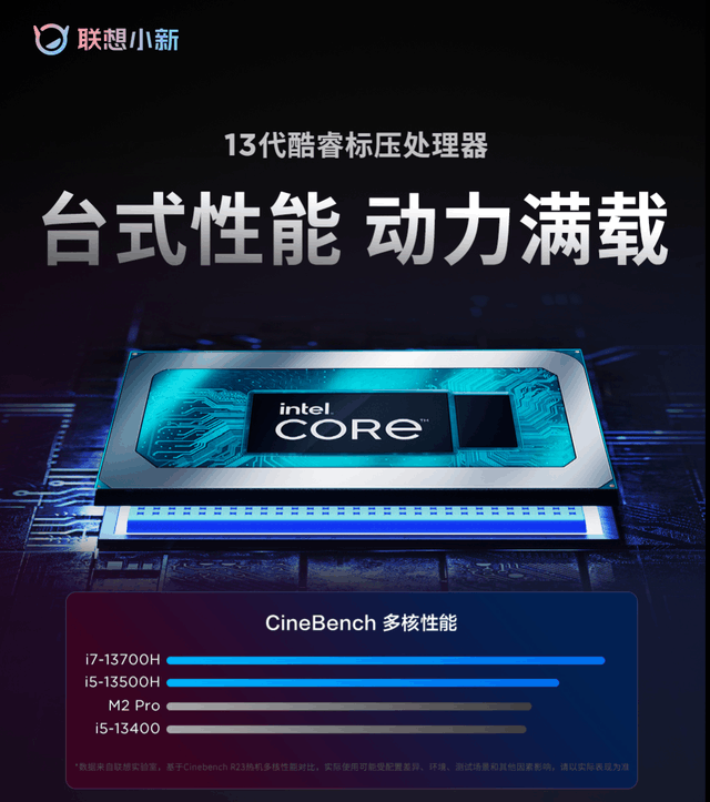 谁说图书馆不能在家里