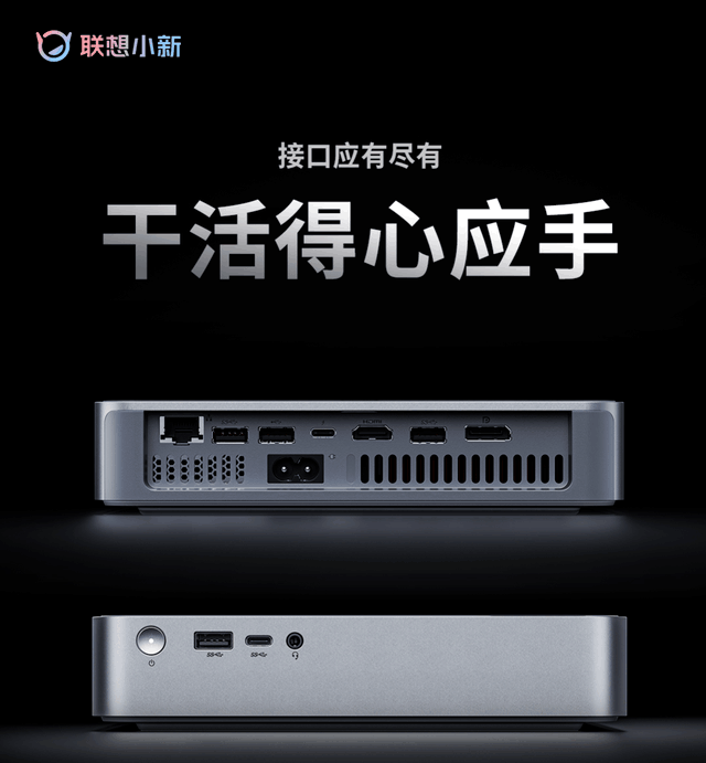 谁说图书馆不能在家里