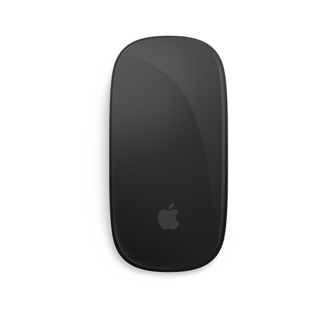 ޡƻMagic Mouse 2굽ּ664Ԫ 