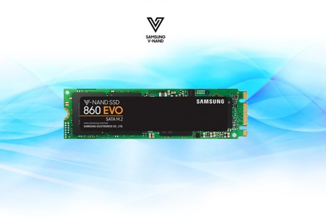 ޡ860 EVOӲ̴ 500GBֻҪ569Ԫ 