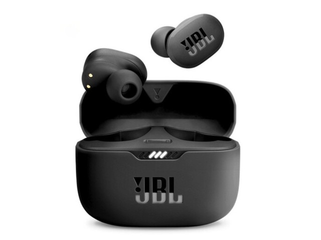 ޡJBL TUNE 130NC600Ԫ6Ϣ 