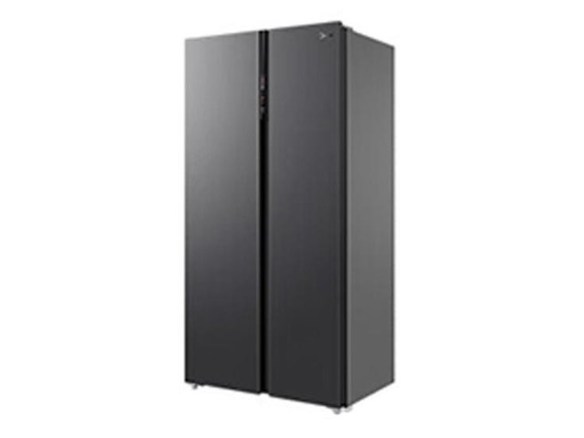  MR-582WKPZE