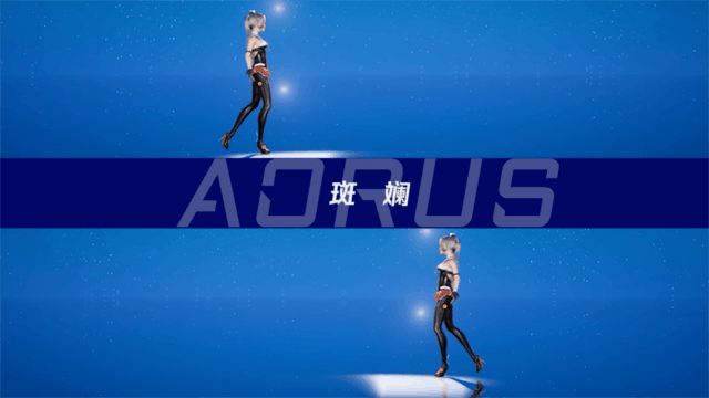 ˵EPMV쵡׷