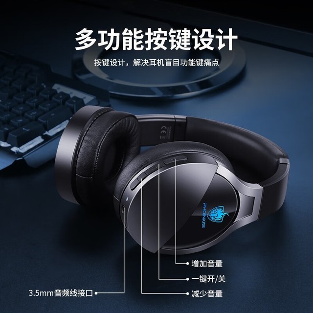 ޡ40Сʱ+6D廷 Ῠ羺ֻҪ79Ԫ