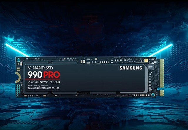 980 PRO̬Ӳ1TBڵͼ۴