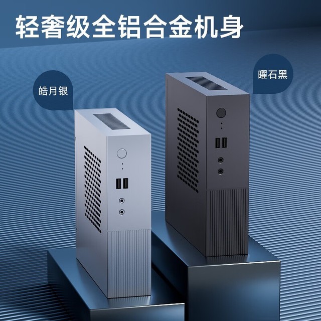 ޡֵASRockDESKMFF2374Ԫ