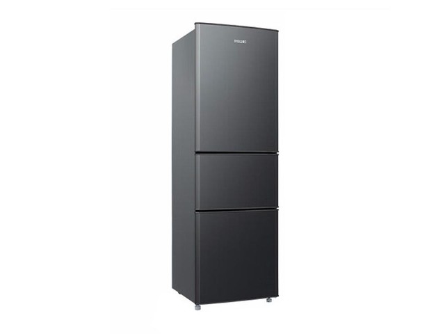 BCD-210L3CD