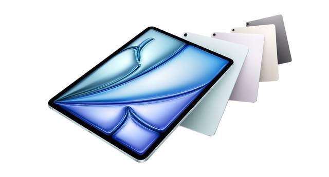 3ǡ²ˡǿiPad Pro/Airȫ