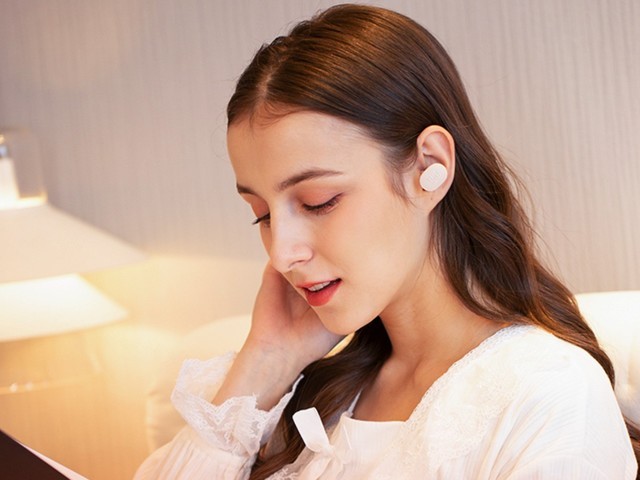 ޡJBL TUNE 130NC600Ԫ6Ϣ 