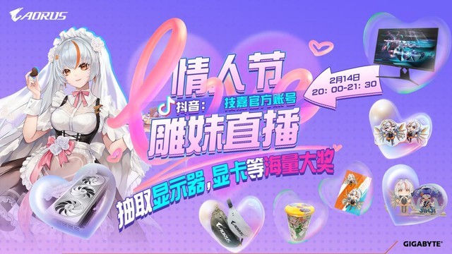 ˵EPMV쵡׷