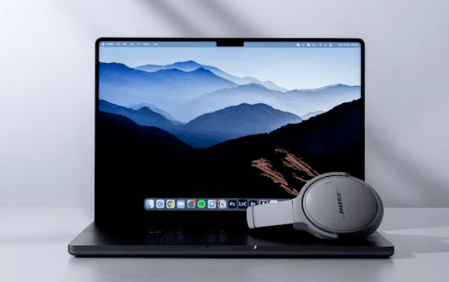ƻʷϵһMacBook AirҪˣ䱸15ʾӲҲȫ