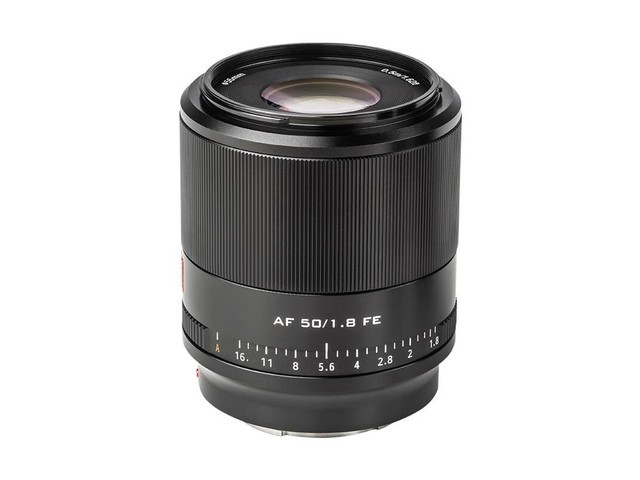Ψ׿ 50mm F1.8
