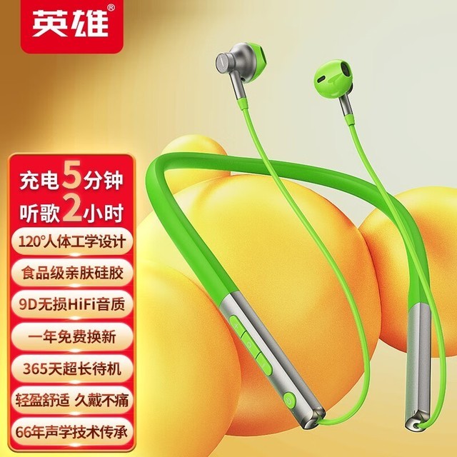 ޡ˶رӢS1Ҳʽʷͼ63Ԫ