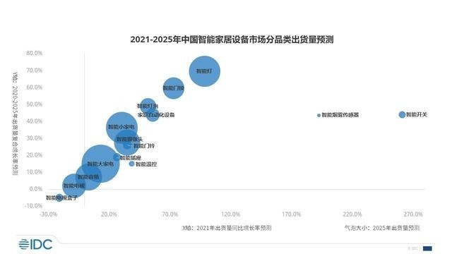 https://doc-fd.zol-img.com.cn/t_s640x2000/g7/M00/0D/09/ChMkK2I9X9GIS3F4AABIJ_o_ii0AAB2VAJJmFoAAEg_241.jpg