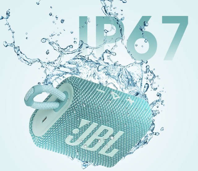ޡֵˮ JBL299Ԫɱ 
