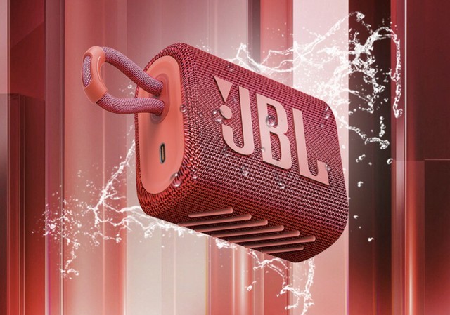 ޡֵˮ JBL299Ԫɱ 