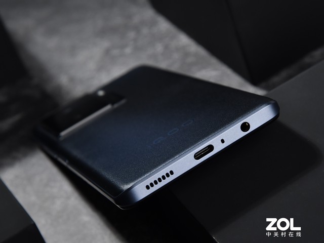 【有料评测】iQOO Z7全面评测：百瓦快充大电池普及者 