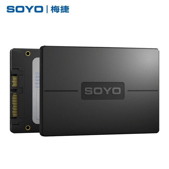 ޡ÷2TB̬Ӳɱˣ453Ԫʣ