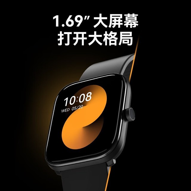 ޡ9+30˶ģʽGST Liteֱ94Ԫ