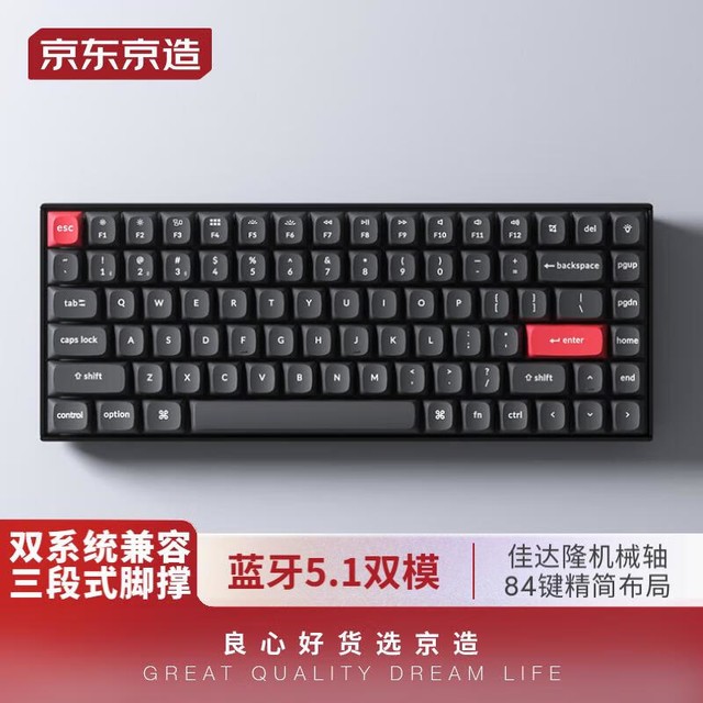  K2˫ģе̣RGB/ϽȲ壩