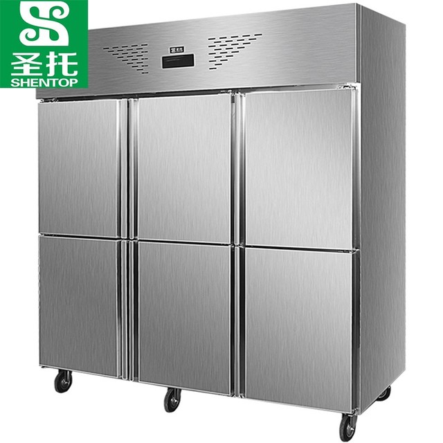 ޡ1560ԪShentopʥSTL-GK36ѩּ10190