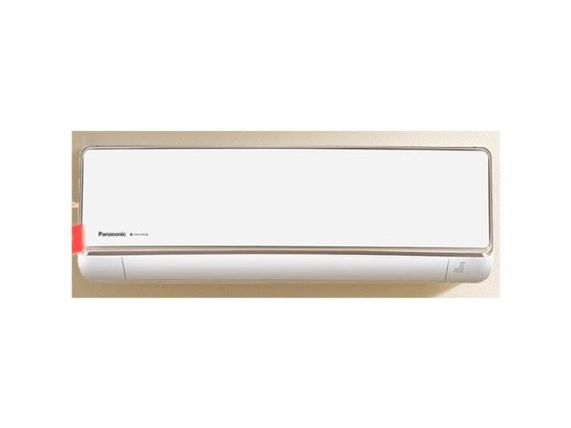  CS-CA50K310N