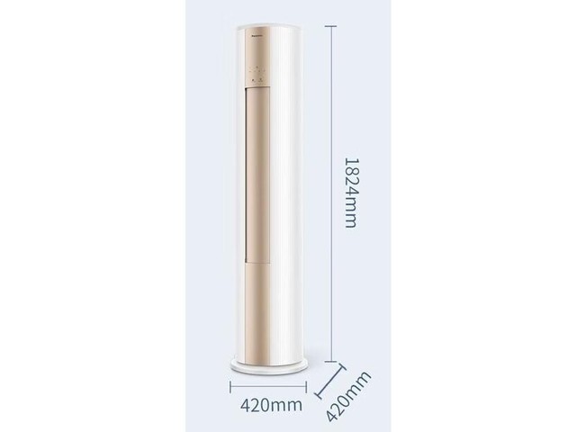  CS-JM72F310N