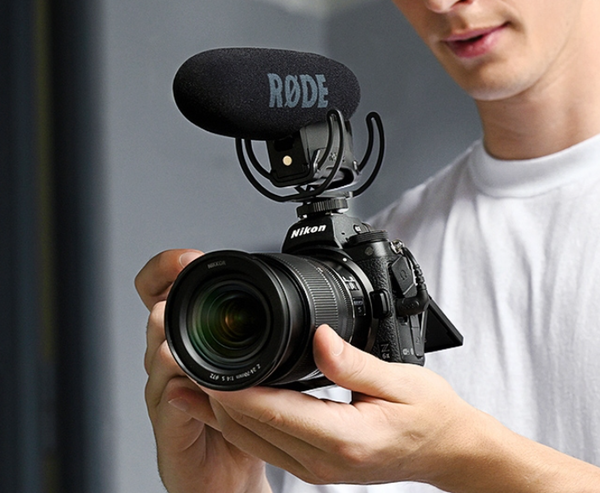 尼康新机型z6iii即将发布,支持6k视频录制!