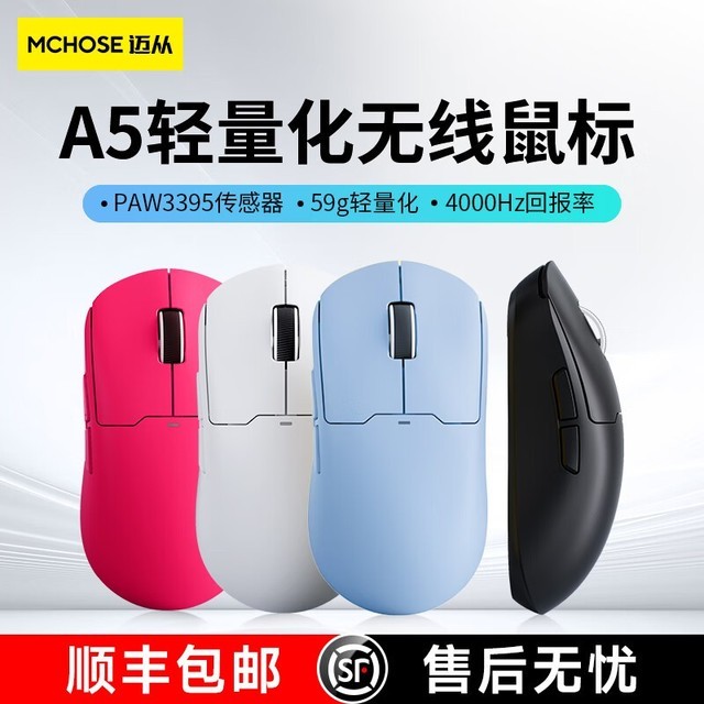 ޡ A5Ultra Ϸ ѹȺۣ