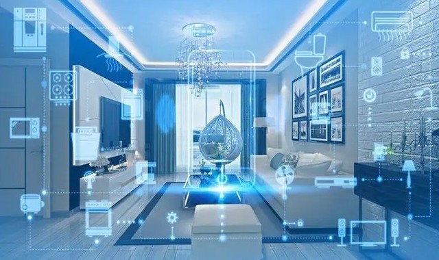 https://doc-fd.zol-img.com.cn/t_s640x2000/g7/M00/0D/09/ChMkLGI9X9CIE_iQAAEqJ9PUaCMAAB2VAJHOLsAASo_050.jpg