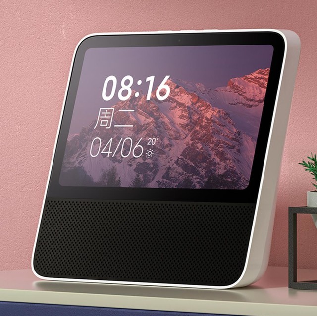 ޡͥܺð RedmiС8369Ԫ 