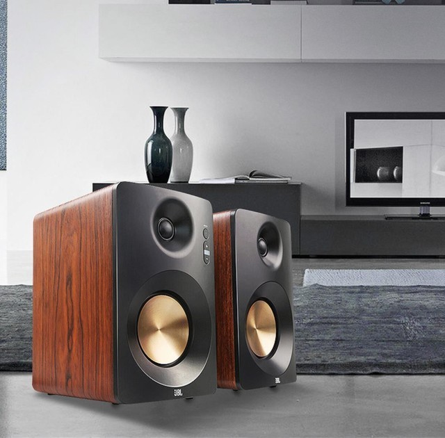 ޡJBL CM220Դ侩 ּ۽999Ԫ 
