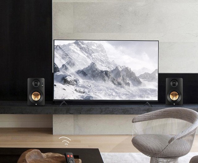 ޡJBL CM220Դ侩 ּ۽999Ԫ 