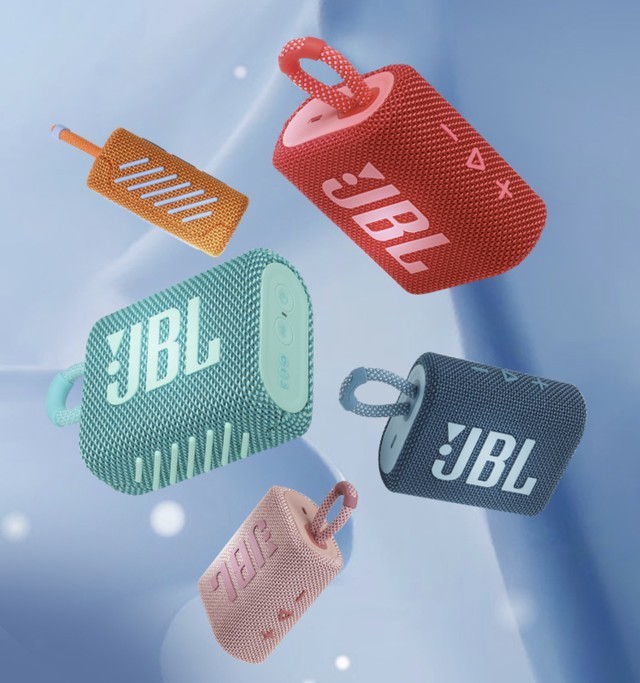 ޡֵˮ JBL299Ԫɱ 